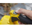 Воздуходувка аккумуляторная бесщеточная STANLEY FATMAX SFMCBL7M1 - Фото 3
