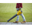 Воздуходувка аккумуляторная бесщеточная STANLEY FATMAX SFMCBL7M1 - Фото 4