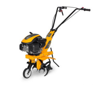 Культиватор бензиновый STIGA SRC36V