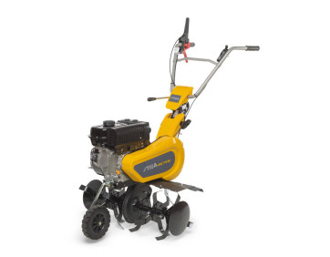 Мотокультиватор бензиновый STIGA SRC775RG
