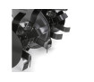 Мотокультиватор бензиновый STIGA SRC775RG - Фото 8
