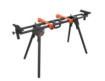 Верстак BLACK+DECKER BEZ100