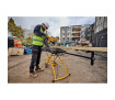 Стенд на колесах для торцовочных пил DeWALT DE7260 - Фото 6