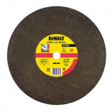 Круг отрезной DeWALT DT3450-QZ Круг отрезной DeWALT DT3450-QZ