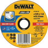 Круг отрезной DeWALT DT43906 отрезной DeWALT DT43906