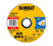 Набор кругов отрезных HIGH PERFORMANCE DeWALT DT43972 Набор кругов отрезных HIGH PERFORMANCE DeWALT DT43972 - Фото 2