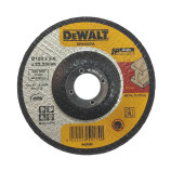 Круг отрезной HIGH PERFORMANCE DeWALT DWA4522IA отрезной HIGH PERFORMANCE DeWALT DWA4522IA