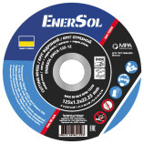 Круг отрезной EnerSol EWCA-125-12 отрезной EnerSol EWCA-125-12