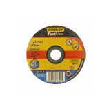 Круг отрезной STANLEY STA32637 Круг отрезной STANLEY STA32637