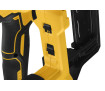 Степлер скобозабивний акумуляторний безщітковий DeWALT DCFS950N - Фото 5