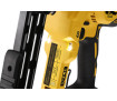 Степлер скобозабивний акумуляторний безщітковий DeWALT DCFS950N - Фото 6