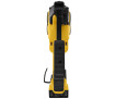 Степлер скобозабивний акумуляторний безщітковий DeWALT DCFS950P2 - Фото 3
