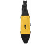 Степлер скобозабивний акумуляторний безщітковий DeWALT DCFS950P2 - Фото 4