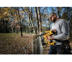 Степлер скобозабивний акумуляторний безщітковий DeWALT DCFS950P2 - Фото 11