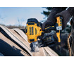 Пістолет цвяхозабивний акумуляторний безщітковий DeWALT DCN45RND2 - Фото 9