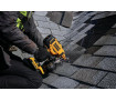 Пістолет цвяхозабивний акумуляторний безщітковий DeWALT DCN45RND2 - Фото 10
