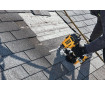 Пістолет цвяхозабивний акумуляторний безщітковий DeWALT DCN45RND2 - Фото 13