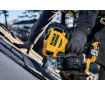 Пістолет цвяхозабивний акумуляторний безщітковий DeWALT DCN45RND2 - Фото 14