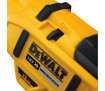 Пістолет цвяхозабивний акумуляторний безщітковий DeWALT DCN650N - Фото 3