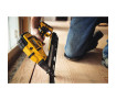 Пістолет цвяхозабивний акумуляторний безщітковий DeWALT DCN650P2 - Фото 5