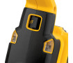 Пістолет цвяхозабивний акумуляторний безщітковий DeWALT DCN662N - Фото 5