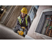 Пістолет цвяхозабивний акумуляторний безщітковий DeWALT DCN662N - Фото 7