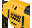 Пістолет цвяхозабивний акумуляторний безщітковий DeWALT DCN662NT - Фото 1