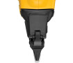 Пістолет цвяхозабивний акумуляторний безщітковий DeWALT DCN662NT - Фото 3