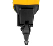 Пістолет цвяхозабивний акумуляторний безщітковий DeWALT DCN680D2 - Фото 5
