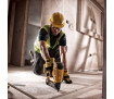 Пістолет цвяхозабивний акумуляторний безщітковий DeWALT DCN680D2 - Фото 7