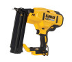 Пістолет цвяхозабивний акумуляторний безщітковий DeWALT DCN680N - Фото 1