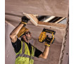 Пістолет цвяхозабивний акумуляторний безщітковий DeWALT DCN680N - Фото 4