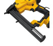 Степлер скобозабивний акумуляторний безщітковий DeWALT DCN681D2 - Фото 3