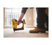 Степлер скобозабивний акумуляторний безщітковий DeWALT DCN681D2 - Фото 4