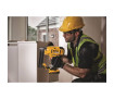 Степлер скобозабивний акумуляторний безщітковий DeWALT DCN681D2 - Фото 5