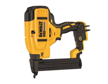 Степлер скобозабивний акумуляторний безщітковий DeWALT DCN681N