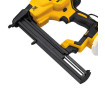 Степлер скобозабивний акумуляторний безщітковий DeWALT DCN681N - Фото 1