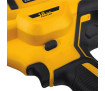 Степлер скобозабивний акумуляторний безщітковий DeWALT DCN681N - Фото 2