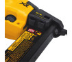 Степлер скобозабивний акумуляторний безщітковий DeWALT DCN681N - Фото 3