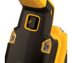 Степлер скобозабивний акумуляторний безщітковий DeWALT DCN681N - Фото 4