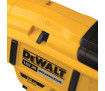Степлер скобозабивний акумуляторний безщітковий DeWALT DCN681N - Фото 5