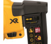 Степлер скобозабивний акумуляторний безщітковий DeWALT DCN681N - Фото 6