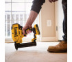 Степлер скобозабивний акумуляторний безщітковий DeWALT DCN681N - Фото 8