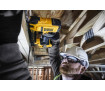 Степлер скобозабивний акумуляторний DeWALT DCN701D2 - Фото 6