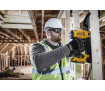Степлер скобозабивний акумуляторний DeWALT DCN701D2 - Фото 7