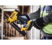 Степлер скобозабивний акумуляторний DeWALT DCN701D2 - Фото 8