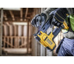 Степлер скобозабивний акумуляторний DeWALT DCN701D2 - Фото 9