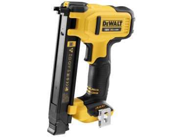 Степлер скобозабивний акумуляторний DeWALT DCN701N