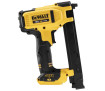 Степлер скобозабивний акумуляторний DeWALT DCN701N - Фото 2