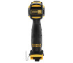 Степлер скобозабивний акумуляторний DeWALT DCN701N - Фото 4